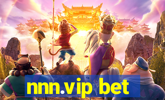 nnn.vip bet